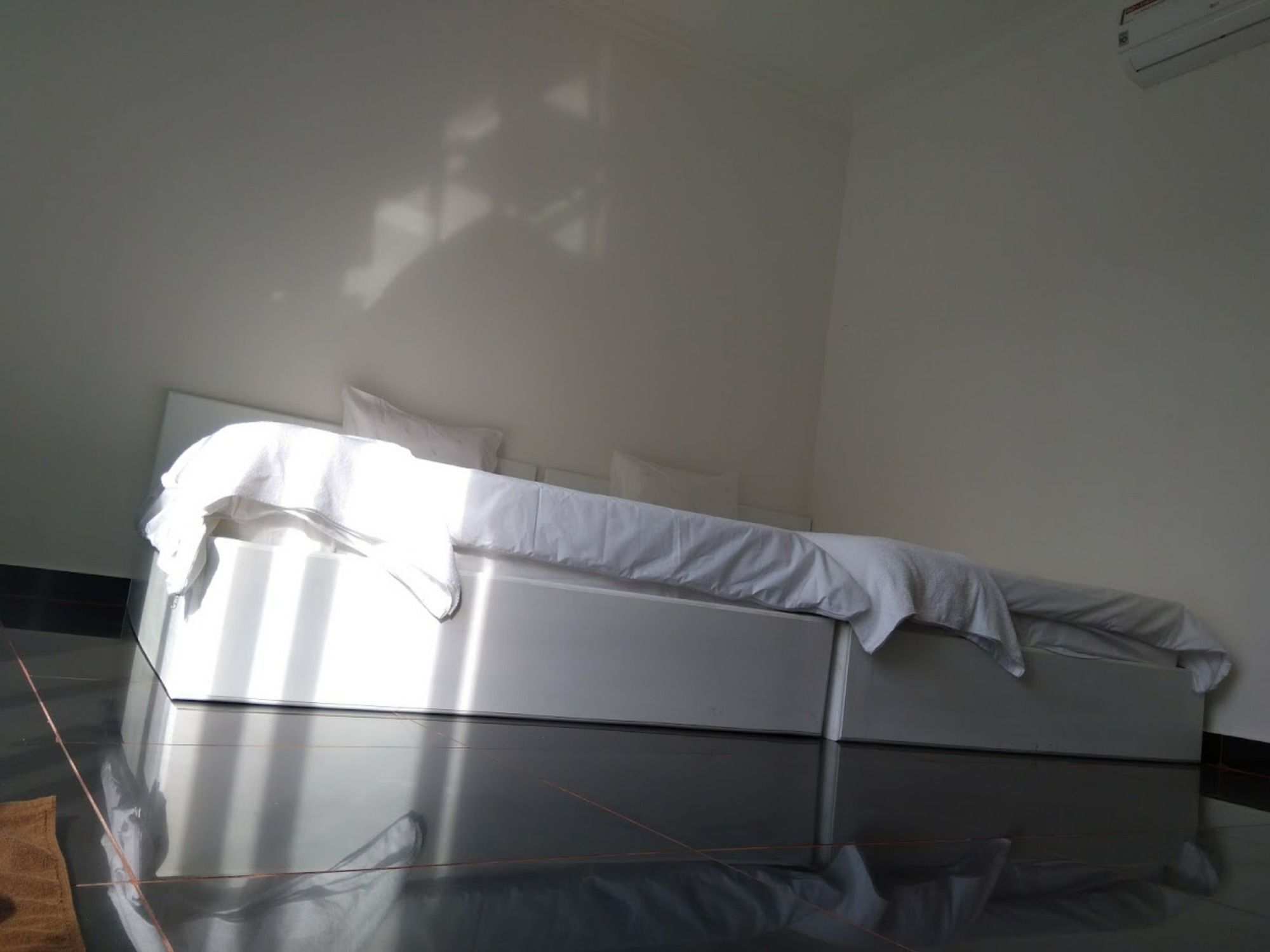Mstay Resort Sihanoukville Luaran gambar